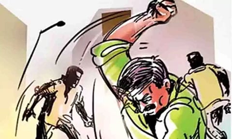 கோப்புபடம்.