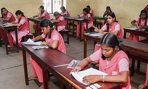 கோப்புபடம்.