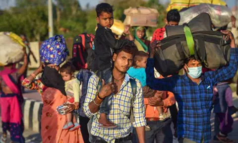 கோப்புபடம்.