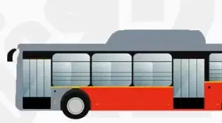 கோவையில் மேட்டுப்பாளையம் வழித்தடத்தில் பஸ் கட்டணம் குறைப்பு