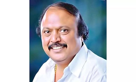 கோப்பு படம்.