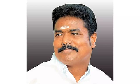 கோப்பு படம்.