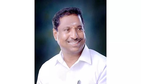 கோப்பு படம்.