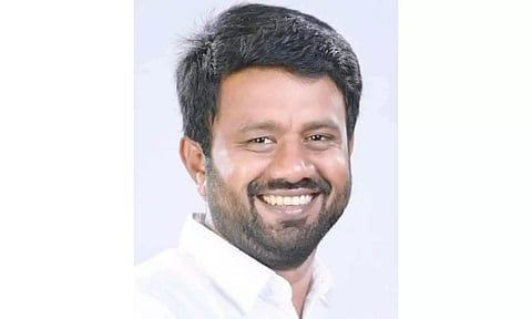 கோப்பு படம்.