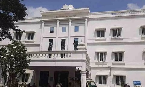 கோப்புபடம்.