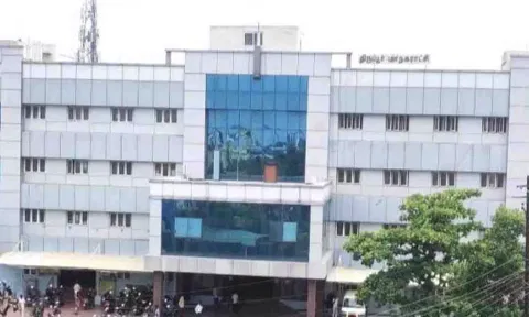 கோப்புபடம்.