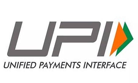 ஆன்லைன் வணிக பரிவர்த்தனைகளுக்கு கட்டணம் வசூலிக்கலாம்.. என்பிசிஐ பரிந்துரை..!