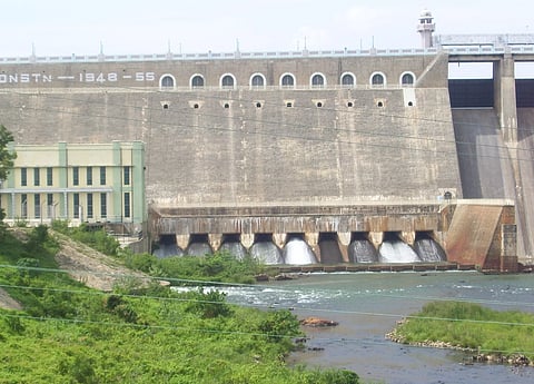 கோப்புப்படம்.