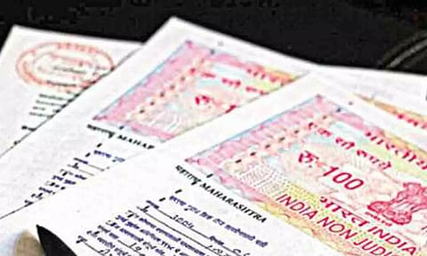 கோப்புபடம்.