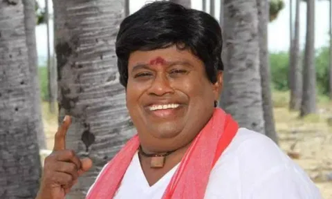 செந்தில்