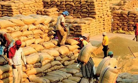 கோப்புபடம்.