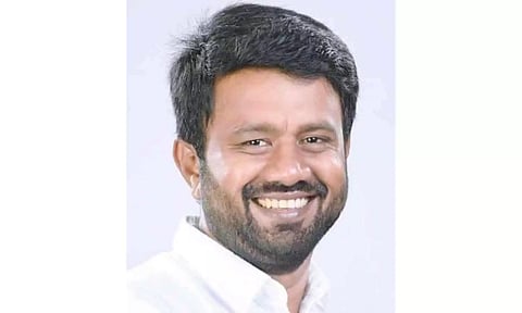 கோப்பு படம்.