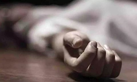 கோப்புபடம்.