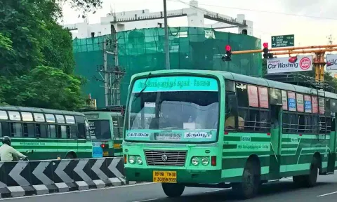கோப்புபடம்.