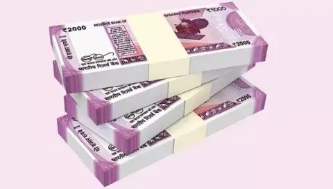 வருவாய் இழப்பை தடுக்க வரி வசூலில் தீவிரம்