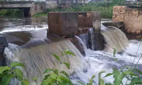கோப்புபடம்.