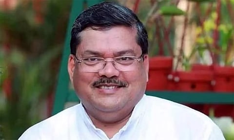 ராகுல் காந்தியை பார்த்து பா.ஜ.க. அஞ்சுகிறது: முகுல் வாஸ்னிக் பேட்டி