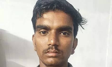 தற்கொலை செய்த காதலியின் உடலை போலீசுக்கு பயந்து சாக்கு மூட்டையில் கட்டி கிணற்றில் வீசினேன்- கைதான காதலன் வாக்குமூலம்