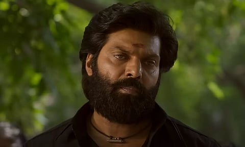 காதர்பாட்சா என்ற முத்துராமலிங்கம்