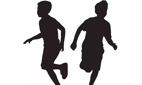 வேலூர் அரசு பாதுகாப்பு இல்லத்தில் இருந்து தப்பிய மேலும் 5 சிறுவர்கள் சென்னையில் சிக்கினர்