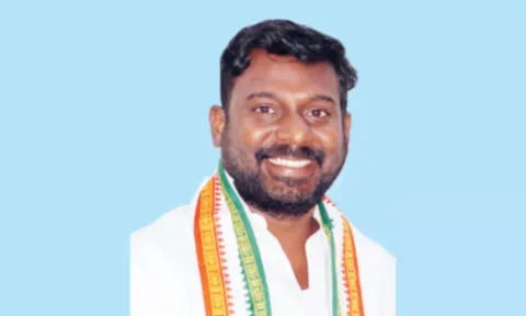 குமரி மாவட்டத்தில் 4 வழிச்சாலை பணிகள் விரைவில் தொடங்கும் - விஜய் வசந்த் எம்.பி. அறிவிப்பு