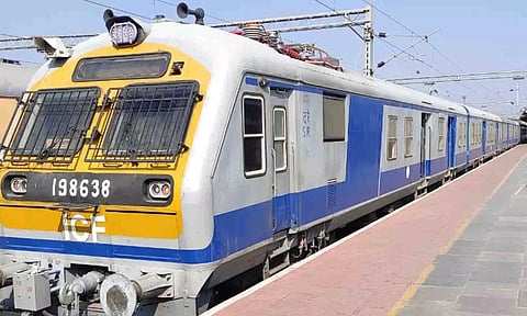 கோப்புபடம்.