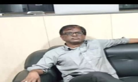 சுதாகர்