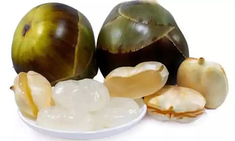 கோப்புபடம்