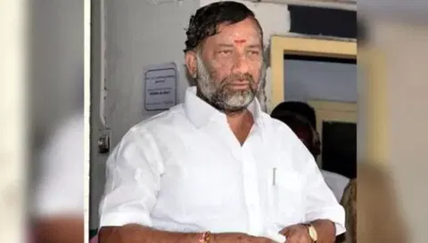ஓ.பன்னீர்செல்வம் தம்பி தலைவராக உள்ள தேனி ஆவின் நிர்வாகக்குழு முற்றிலும் கலைப்பு