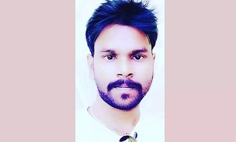 சென்னை விமான நிலைய ஊழியரின் உடலை கூறுபோட்டு கோவளம் கடற்கரையில் புதைத்த புதுக்கோட்டை அழகி