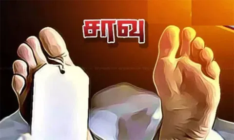 கோப்பு படம்.