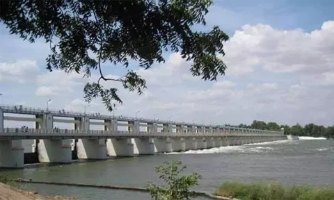 கோப்புபடம்