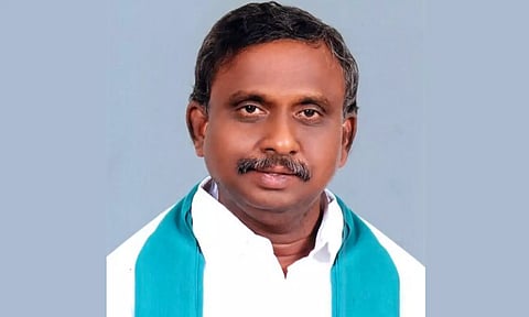 டெல்டாவில் 3 இடங்களில் நிலக்கரி எடுக்க திட்டம்: 25 லட்சம் ஏக்கர் பரப்பளவில் விவசாயம் அழியும் அபாயம்