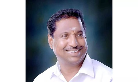 கோப்பு படம்.