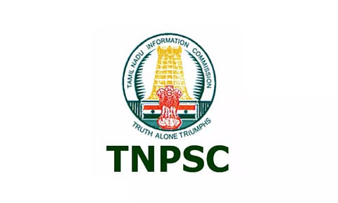 டராடூன் இந்திய ராணுவ கல்லூரியில்  சிறுவர், சிறுமிகள் சேர்க்கைக்கான தகுதி தேர்வு