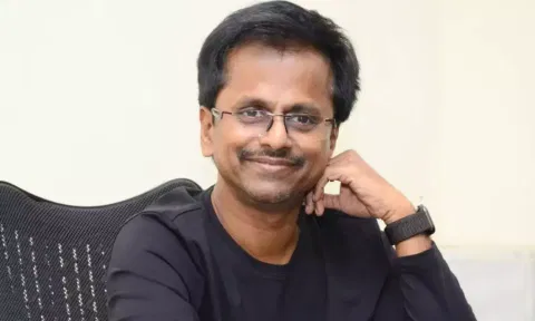 ஏ.ஆர்.முருகதாஸ்