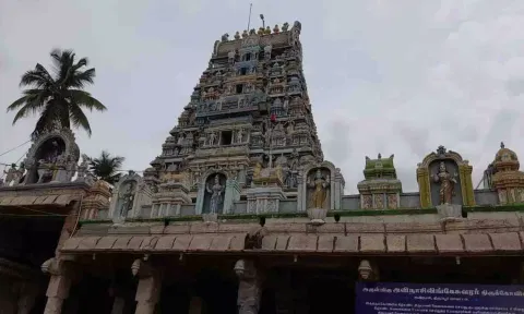 கோப்புபடம்.