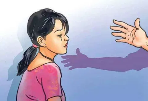 கோவையில் 13 வயது சிறுமிக்கு பாலியல் தொல்லை கொடுத்த இரும்பு கடை உரிமையாளர்