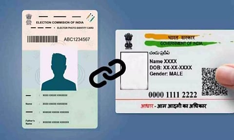 கோப்புபடம்.