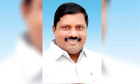 &nbsp;இல.பத்மநாபன்