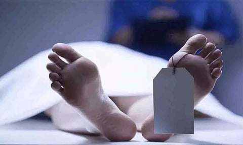 கோப்புபடம்.