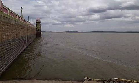 கோப்புப்படம்