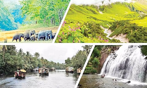 கோப்புபடம்.