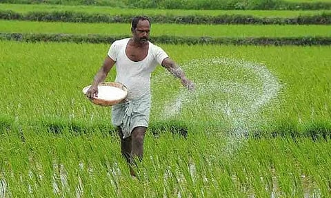 கோப்புபடம்.