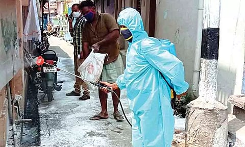 கோப்புபடம்.