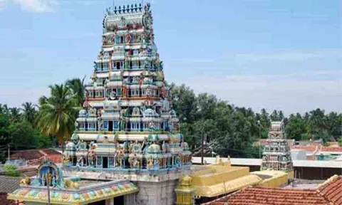 கோப்புபடம்.