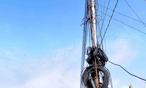 கோப்புபடம்.