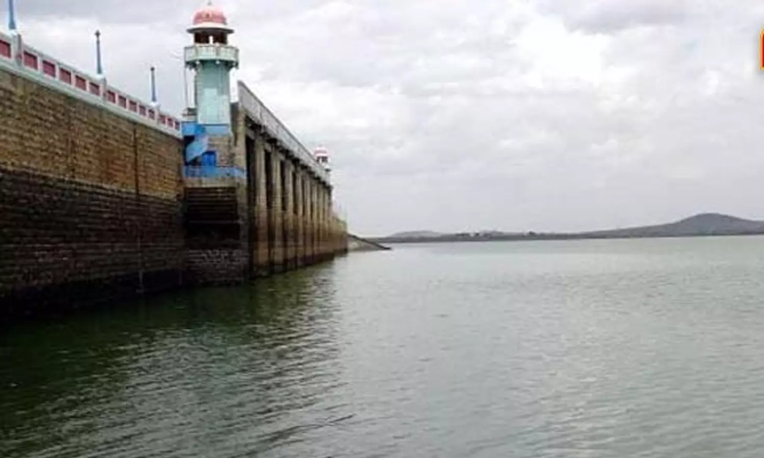 கோப்புப்படம்.