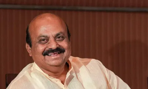ஈஸ்வரப்பாவின் அனுபவம் எங்களுக்கு தேவை: பசவராஜ் பொம்மை பேட்டி