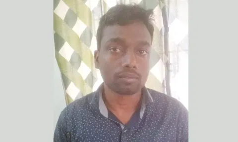 மேலும் ஒரு பெண் புகார் எதிரொலி- பாதிரியாரிடம் சைபர் கிரைம் போலீசார் கிடுக்கிபிடி விசாரணை